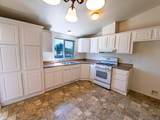 5521 Mary Gold Lane - Photo 6