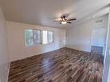 5521 Mary Gold Lane - Photo 7