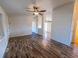 5521 Mary Gold Lane - Photo 8
