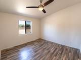 5521 Mary Gold Lane - Photo 9