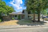 4050 Oro Court - Photo 1