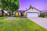 2868 Blue Bell Drive - Photo 1
