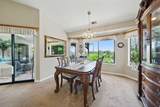 2868 Blue Bell Drive - Photo 10