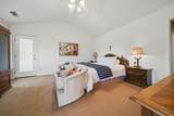 2868 Blue Bell Drive - Photo 11