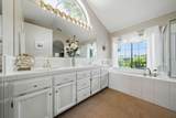 2868 Blue Bell Drive - Photo 12