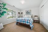 2868 Blue Bell Drive - Photo 14