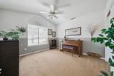 2868 Blue Bell Drive - Photo 15