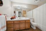 2868 Blue Bell Drive - Photo 16