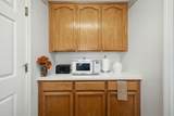 2868 Blue Bell Drive - Photo 17