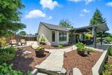 2868 Blue Bell Drive - Photo 18
