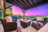 2868 Blue Bell Drive - Photo 2
