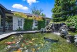2868 Blue Bell Drive - Photo 20