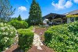 2868 Blue Bell Drive - Photo 22