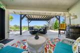 2868 Blue Bell Drive - Photo 23
