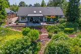 2868 Blue Bell Drive - Photo 26