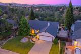 2868 Blue Bell Drive - Photo 28