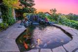 2868 Blue Bell Drive - Photo 29