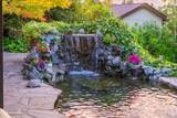2868 Blue Bell Drive - Photo 3