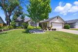 2868 Blue Bell Drive - Photo 4