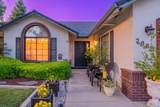 2868 Blue Bell Drive - Photo 5