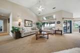 2868 Blue Bell Drive - Photo 6