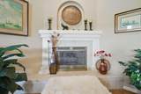 2868 Blue Bell Drive - Photo 7