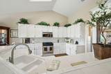 2868 Blue Bell Drive - Photo 8