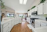 2868 Blue Bell Drive - Photo 9