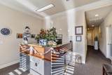 3075 Crossroads Drive - Photo 10