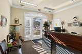 3075 Crossroads Drive - Photo 11