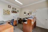 3075 Crossroads Drive - Photo 12