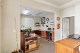 3075 Crossroads Drive - Photo 13