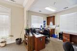3075 Crossroads Drive - Photo 14