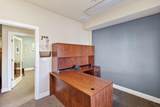 3075 Crossroads Drive - Photo 16