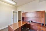 3075 Crossroads Drive - Photo 17