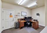 3075 Crossroads Drive - Photo 18