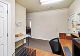 3075 Crossroads Drive - Photo 19