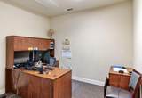 3075 Crossroads Drive - Photo 20