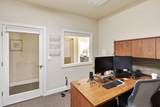 3075 Crossroads Drive - Photo 21