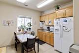 3075 Crossroads Drive - Photo 22