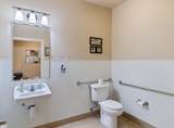 3075 Crossroads Drive - Photo 24