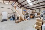 3075 Crossroads Drive - Photo 26