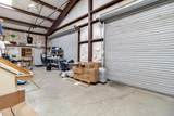 3075 Crossroads Drive - Photo 27