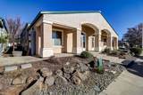 3075 Crossroads Drive - Photo 28