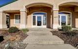 3075 Crossroads Drive - Photo 29