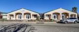 3075 Crossroads Drive - Photo 3