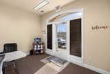 3075 Crossroads Drive - Photo 30