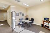 3075 Crossroads Drive - Photo 31