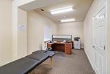 3075 Crossroads Drive - Photo 32