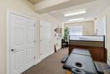3075 Crossroads Drive - Photo 33